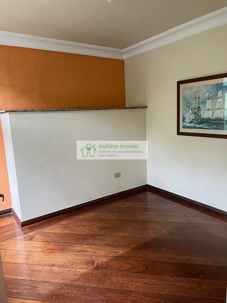 Sala-Conjunto, 10 m² - Foto 1