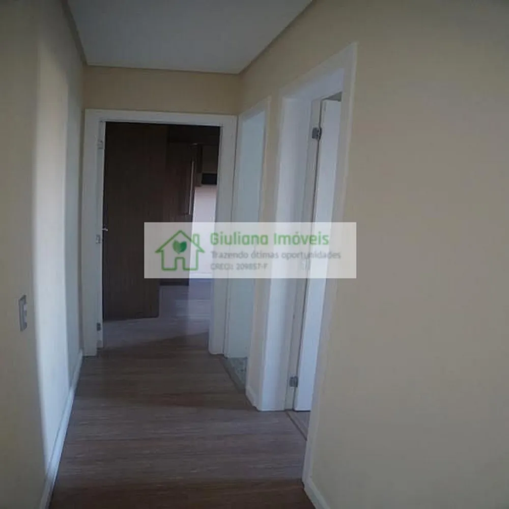 Apartamento, 2 quartos, 59 m² - Foto 8