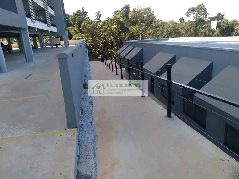 Apartamento, 2 quartos, 59 m² - Foto 4