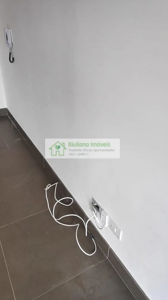 Flat/Apart Hotel, 1 quarto, 37 m² - Foto 7