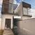 Casa, 3 quartos, 158 m² - Foto 2