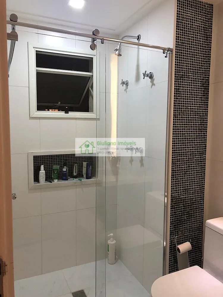Apartamento, 3 quartos, 172 m² - Foto 16