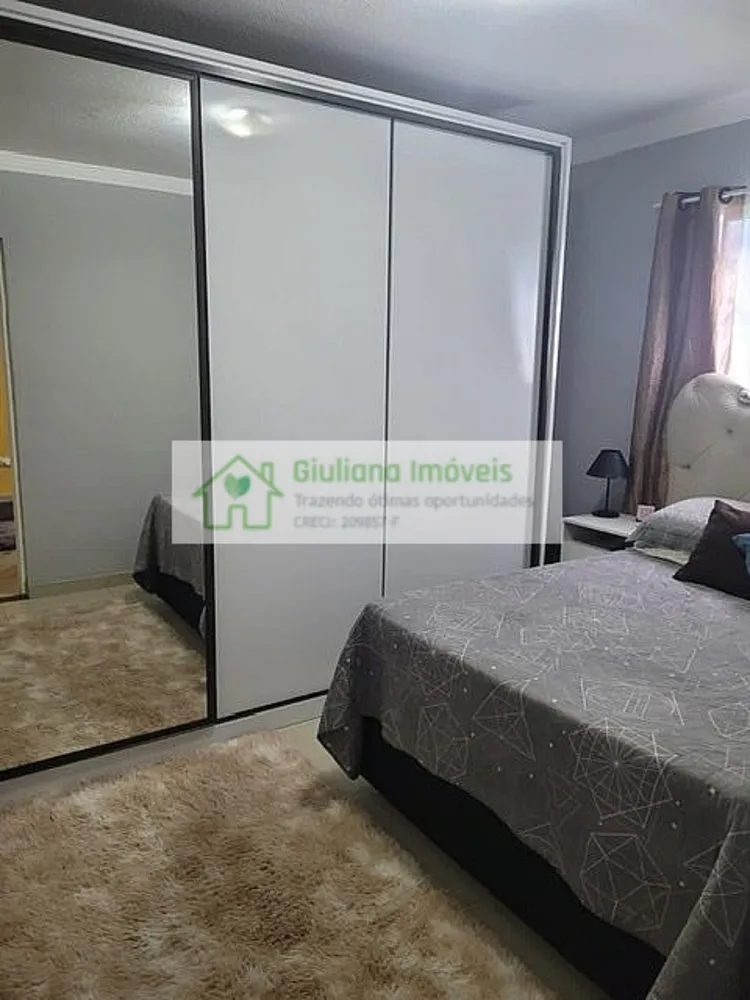 Apartamento, 2 quartos, 48 m² - Foto 13