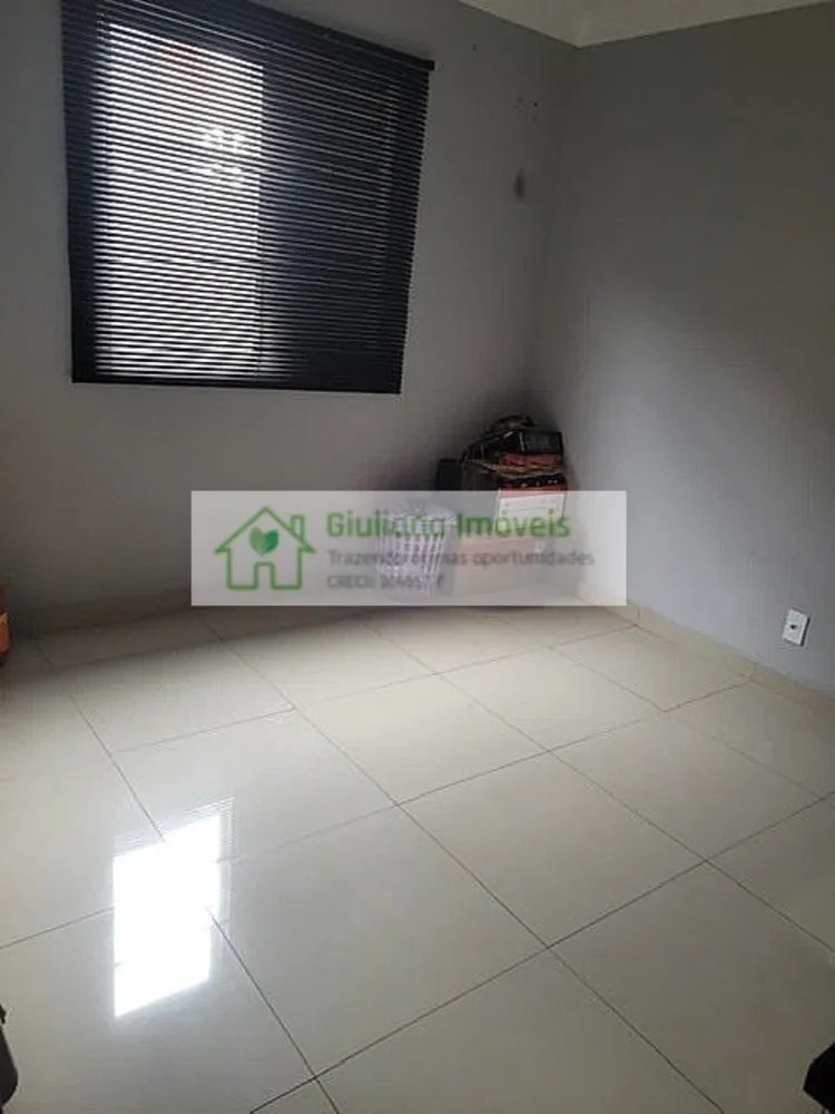 Apartamento, 2 quartos, 48 m² - Foto 14