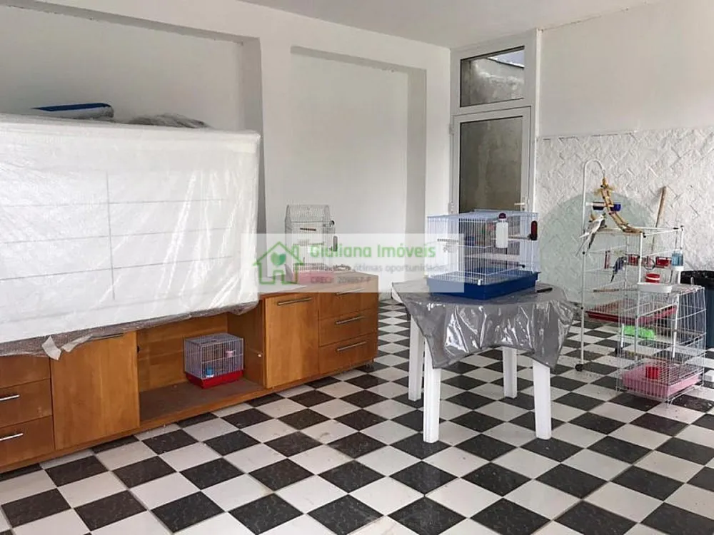 Casa de Condomínio, 6 quartos - Foto 15