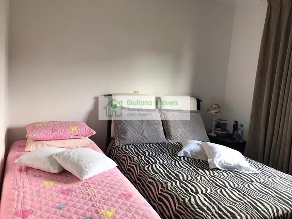 Casa de Condomínio, 6 quartos - Foto 7