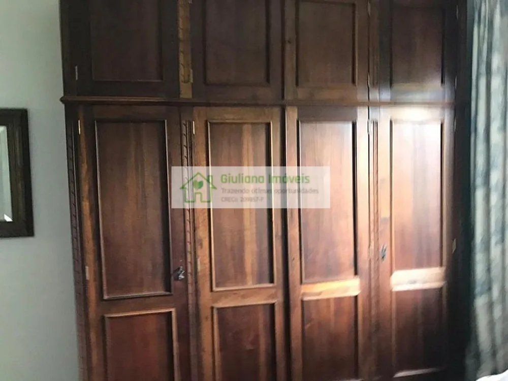 Casa de Condomínio, 6 quartos - Foto 7