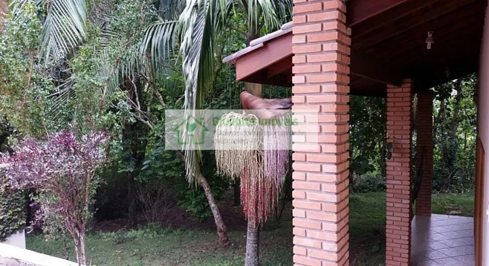 Casa, 5 quartos, 380 m² - Foto 11