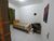 Apartamento, 2 quartos, 48 m² - Foto 5