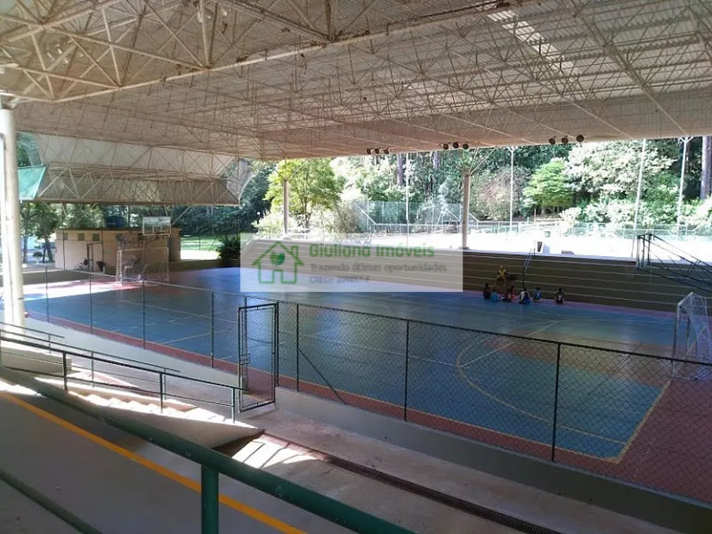 Terreno, 308 m² - Foto 7