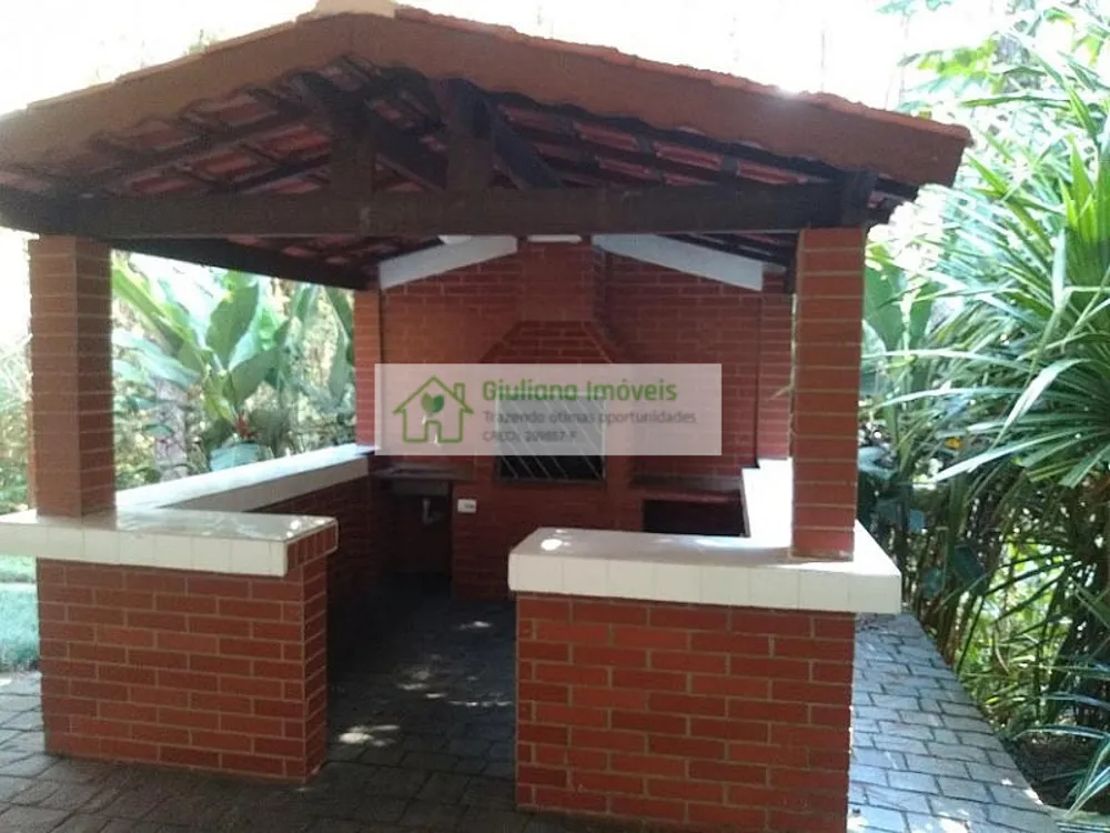 Terreno, 308 m² - Foto 8