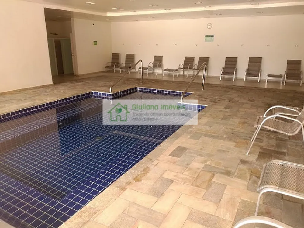 Terreno, 308 m² - Foto 5