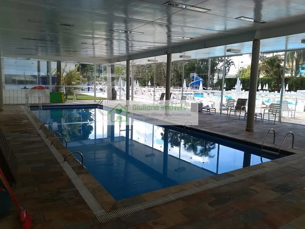 Terreno, 308 m² - Foto 4