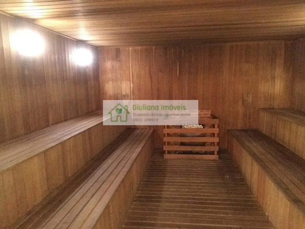 Terreno, 308 m² - Foto 6