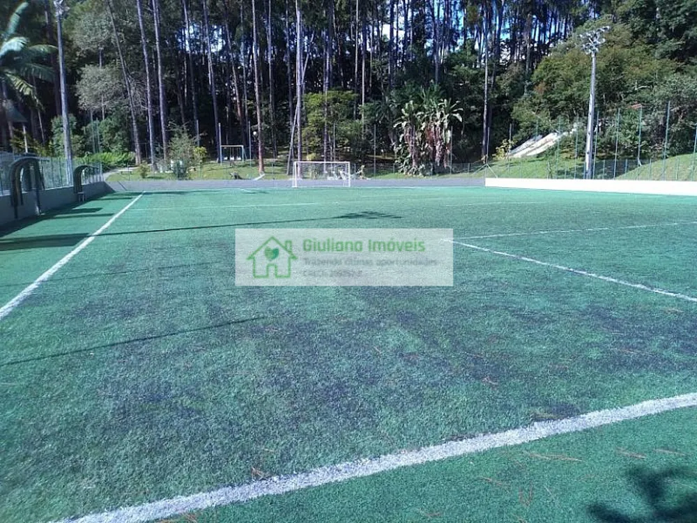 Terreno, 308 m² - Foto 9
