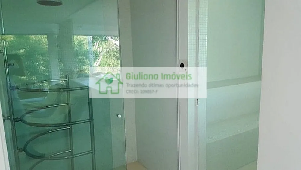Casa de Condomínio, 6 quartos - Foto 6