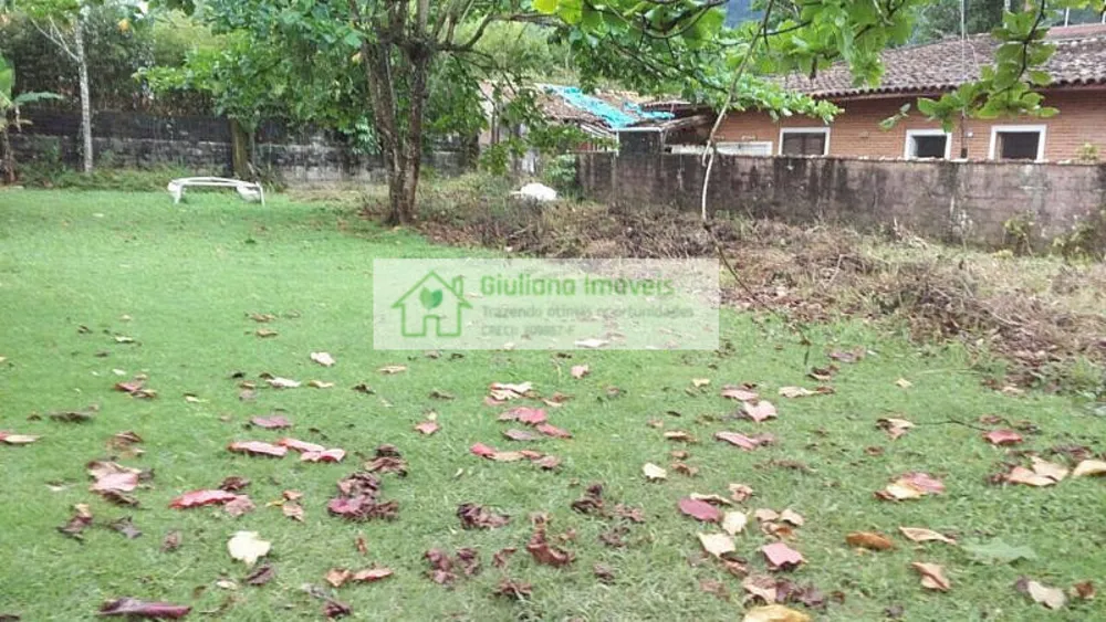 Terreno, 600 m² - Foto 2
