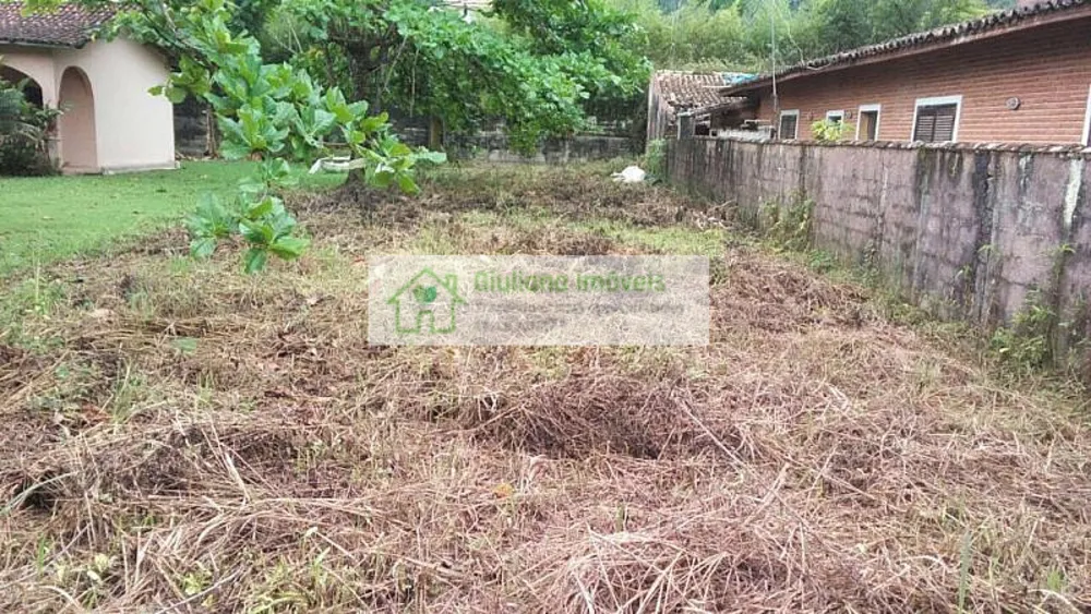 Terreno, 600 m² - Foto 1