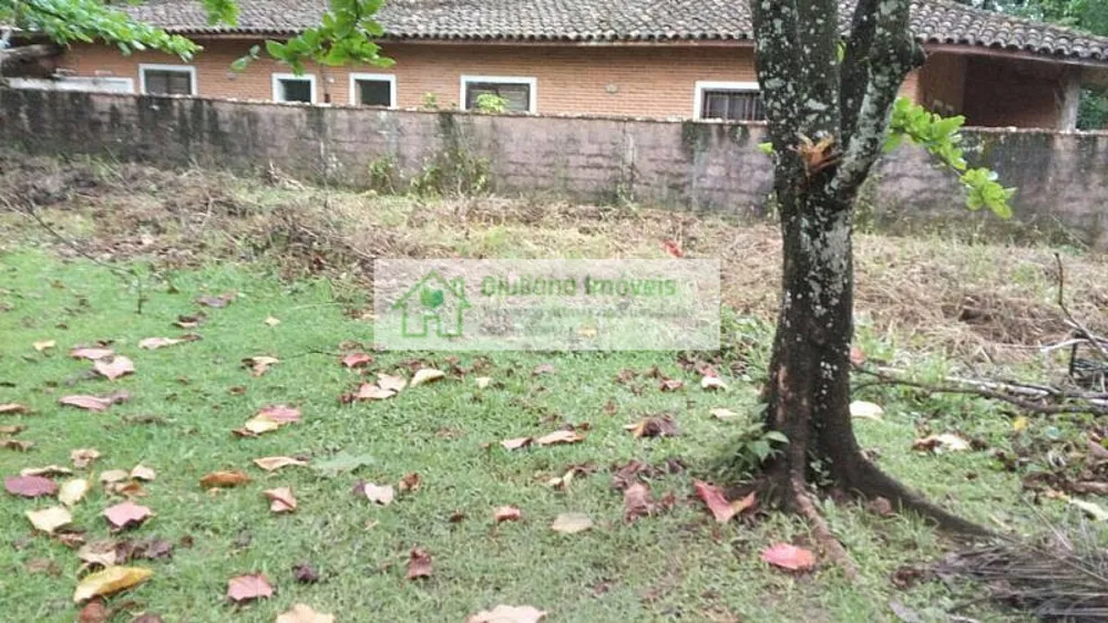 Terreno, 600 m² - Foto 3
