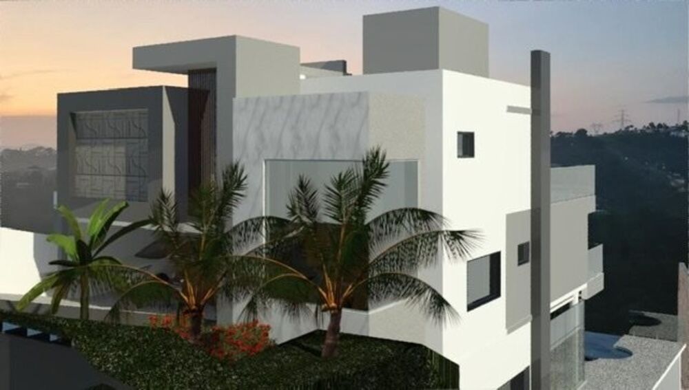Terreno à venda, 450m² - Foto 15