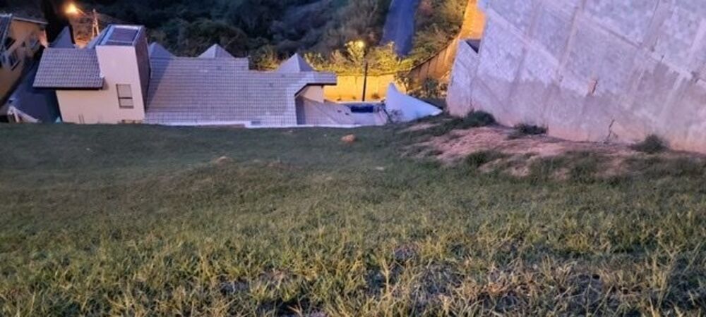 Terreno à venda, 450m² - Foto 7