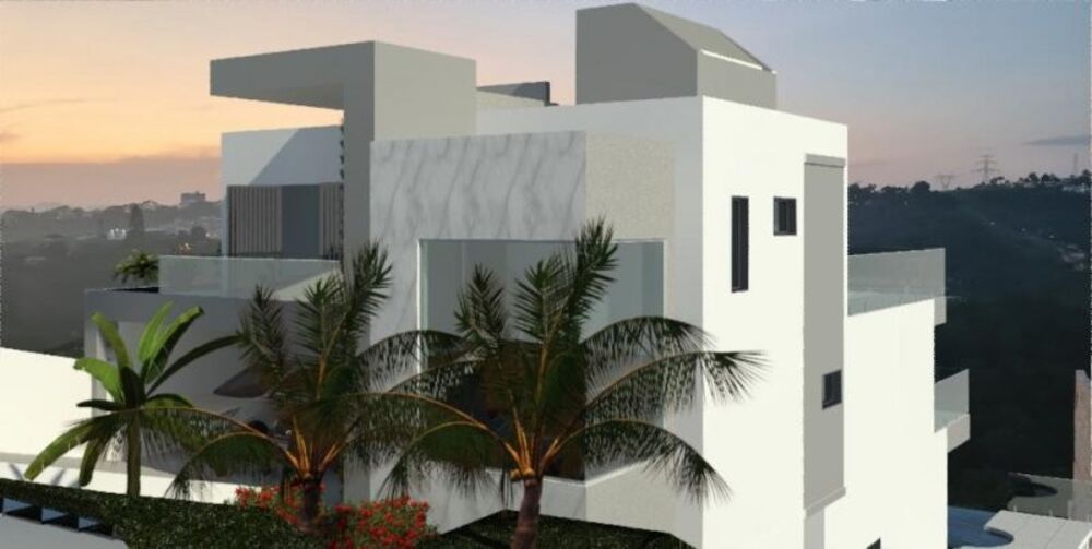 Terreno à venda, 450m² - Foto 16
