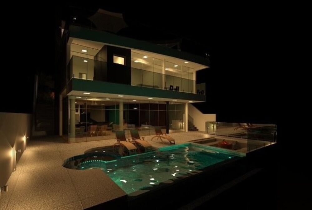Terreno à venda, 450m² - Foto 1