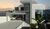Terreno, 450 m² - Foto 12