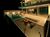 Terreno, 450 m² - Foto 14
