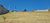 Terreno, 450 m² - Foto 5