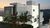 Terreno, 450 m² - Foto 15