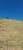 Terreno, 450 m² - Foto 4