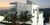 Terreno, 450 m² - Foto 16