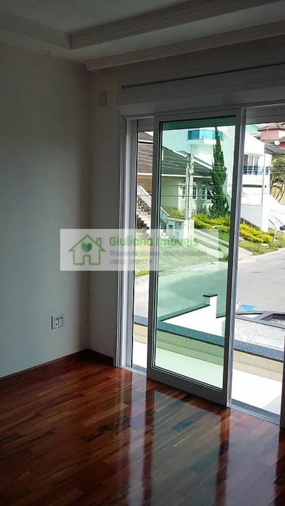 Casa, 5 quartos, 345 m² - Foto 4