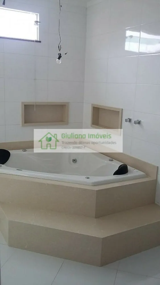 Casa, 5 quartos, 345 m² - Foto 5