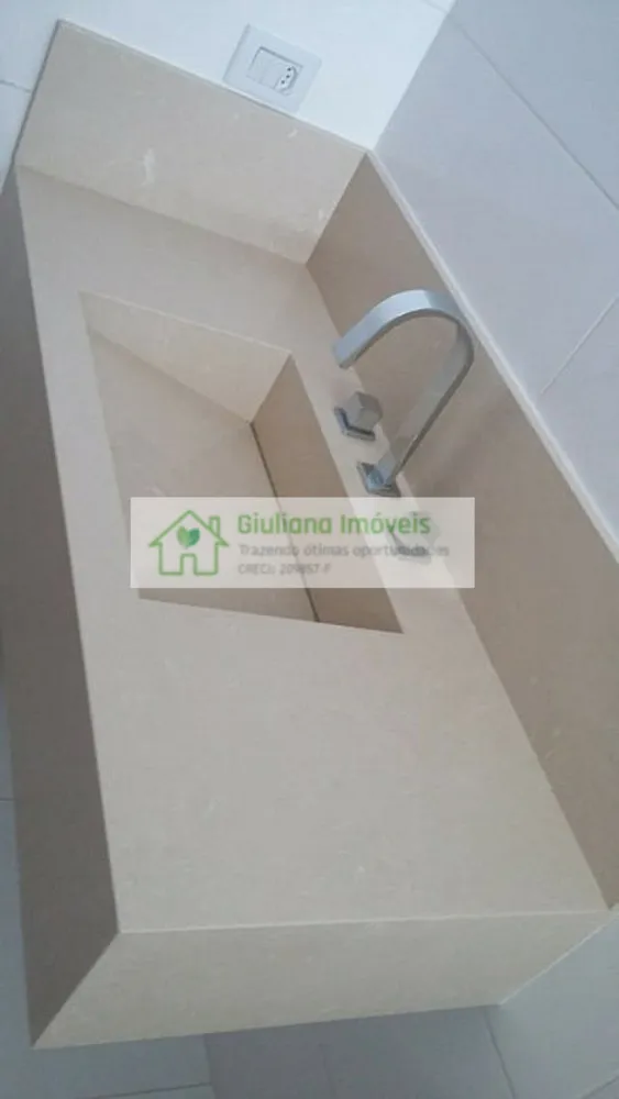 Casa, 5 quartos, 345 m² - Foto 1
