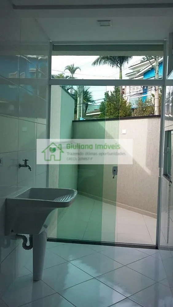 Casa, 5 quartos, 345 m² - Foto 13