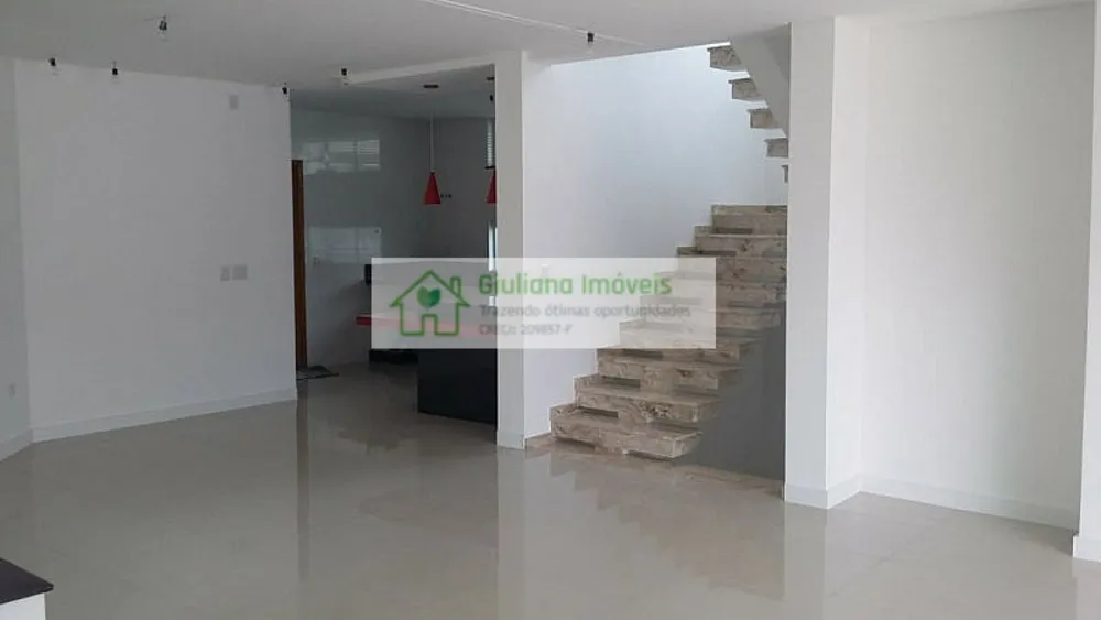 Casa, 5 quartos, 345 m² - Foto 3
