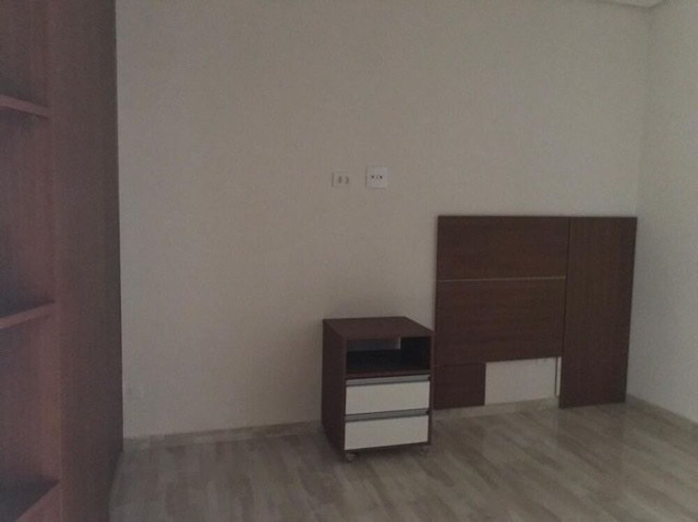 Casa de Condomínio para alugar com 3 quartos, 330m² - Foto 5