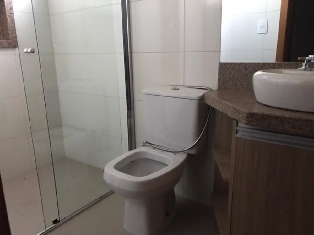 Casa de Condomínio para alugar com 3 quartos, 330m² - Foto 6