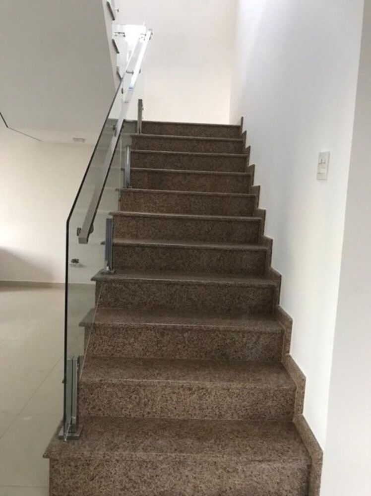 Casa de Condomínio para alugar com 3 quartos, 330m² - Foto 3