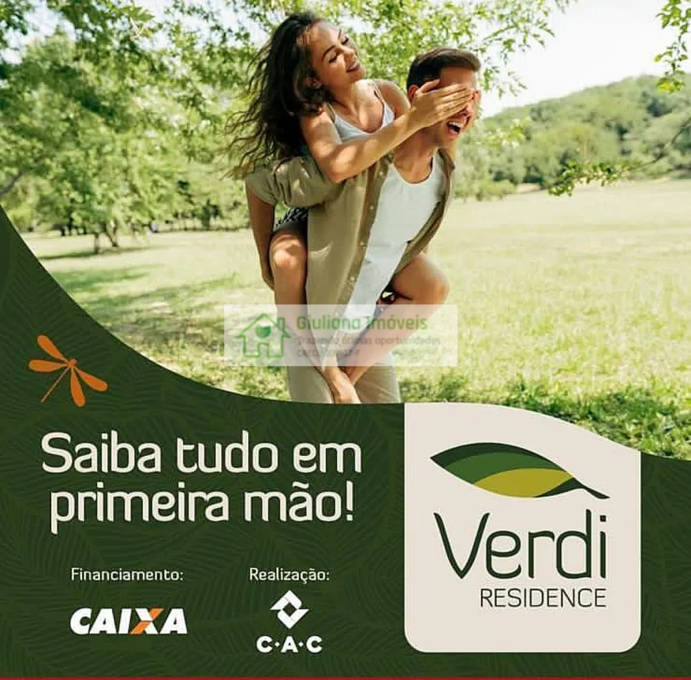 Apartamento, 2 quartos, 48 m² - Foto 11