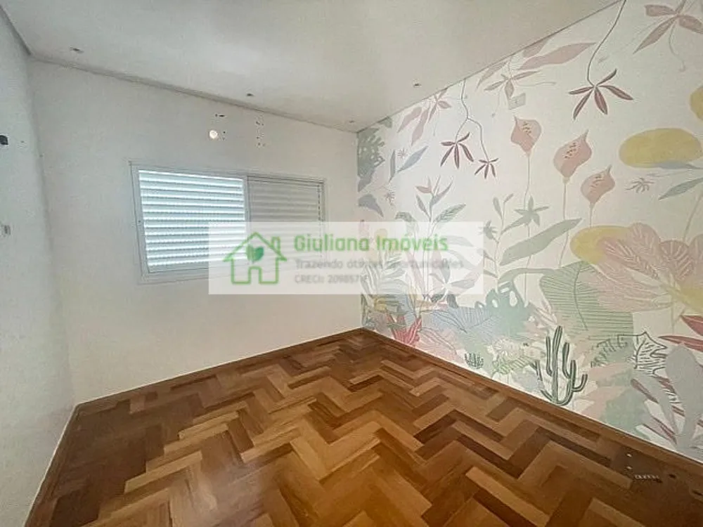 Casa de Condomínio, 6 quartos - Foto 5