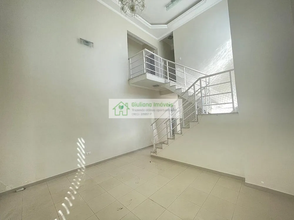 Casa de Condomínio, 6 quartos - Foto 12