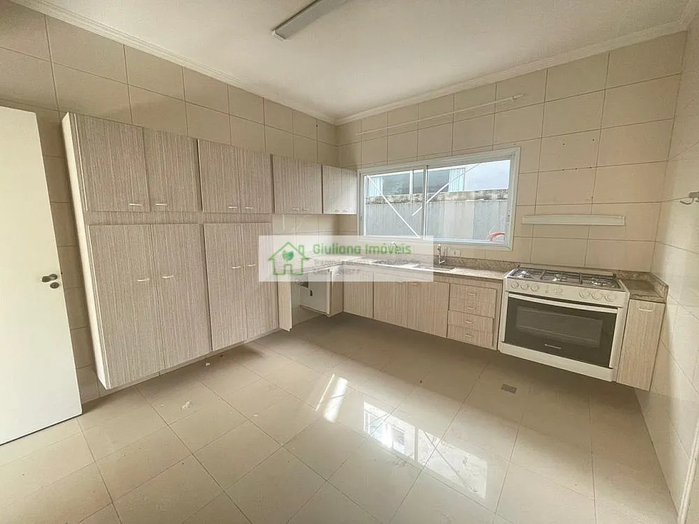 Casa de Condomínio, 6 quartos - Foto 10