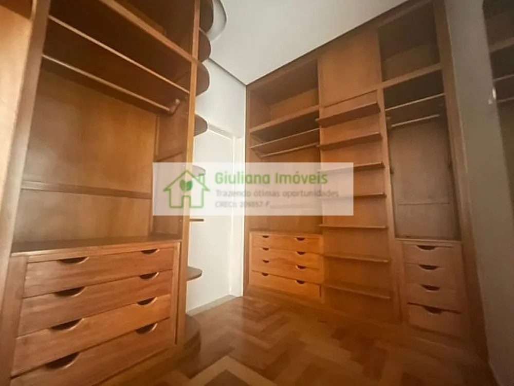 Casa de Condomínio, 6 quartos - Foto 3
