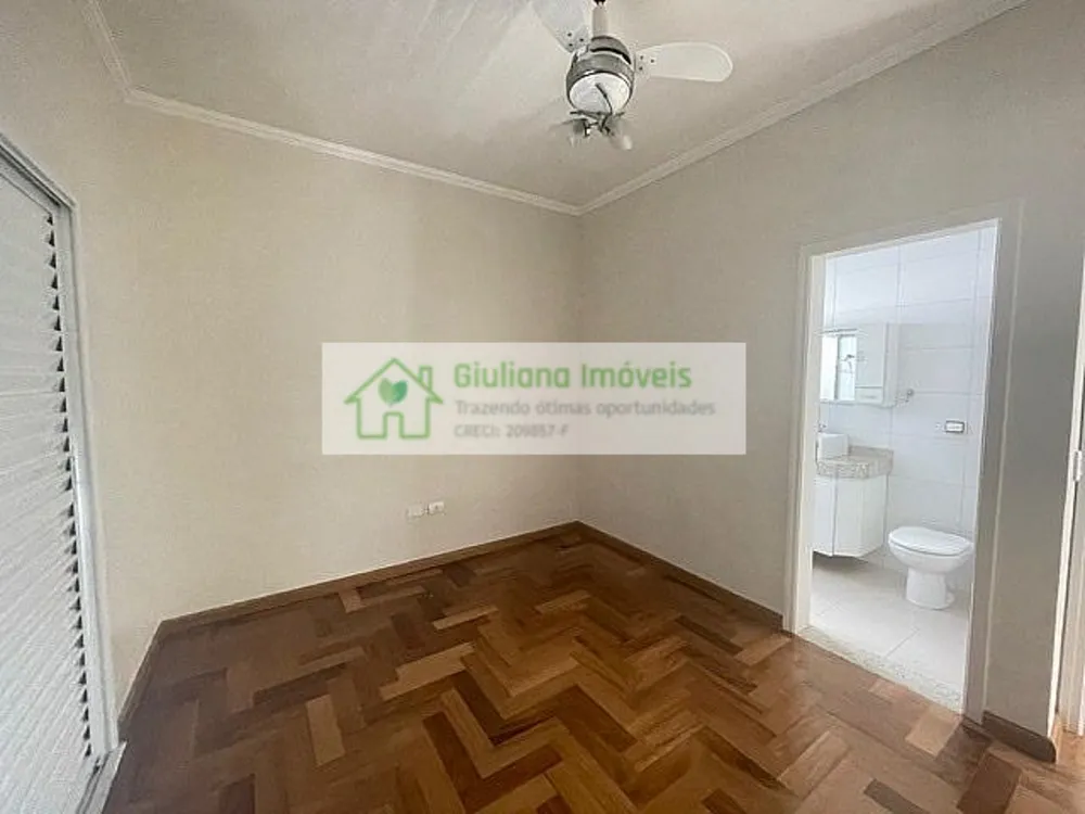 Casa de Condomínio, 6 quartos - Foto 9