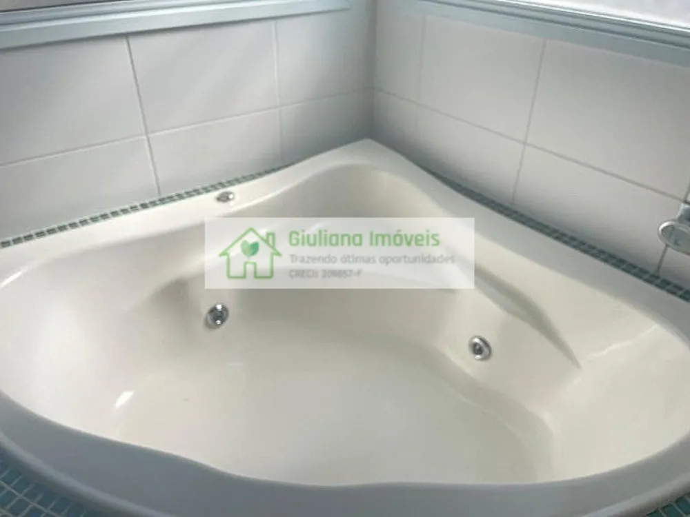 Casa de Condomínio, 6 quartos - Foto 2