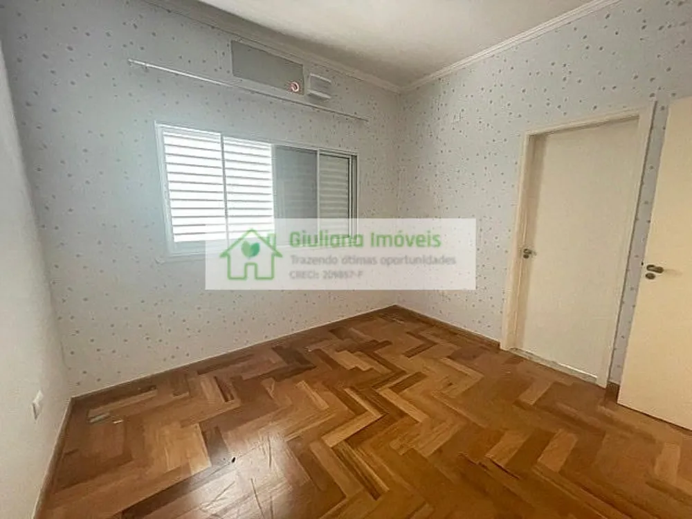 Casa de Condomínio, 6 quartos - Foto 4