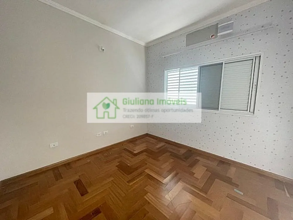Casa de Condomínio, 6 quartos - Foto 6